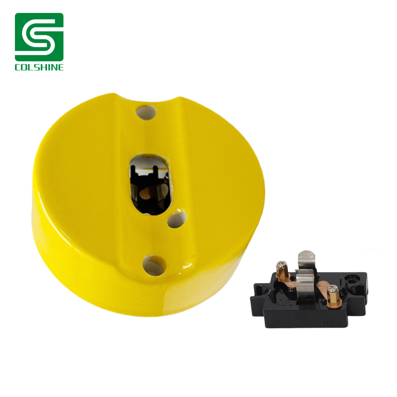 Decorative S14d porcelain socket.jpg